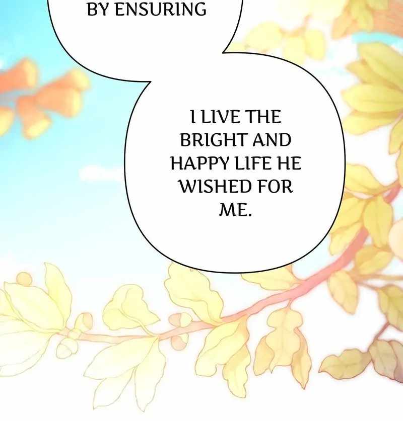 Another Typical Fantasy Romance Chapter 84 - Page 53