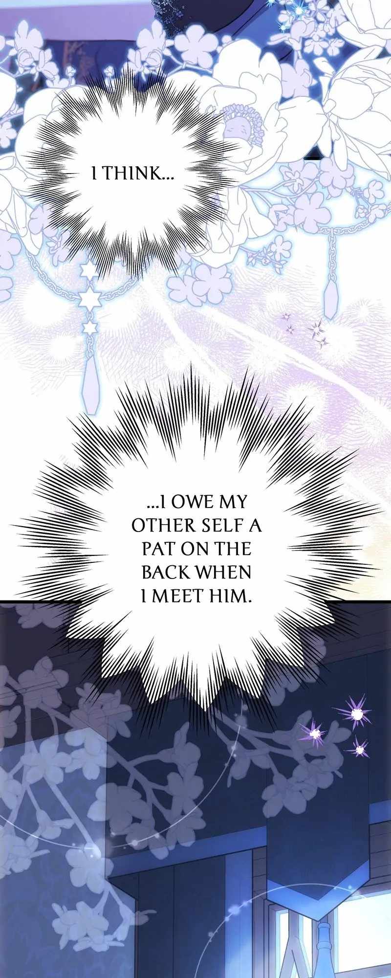 Another Typical Fantasy Romance Chapter 84 - Page 75
