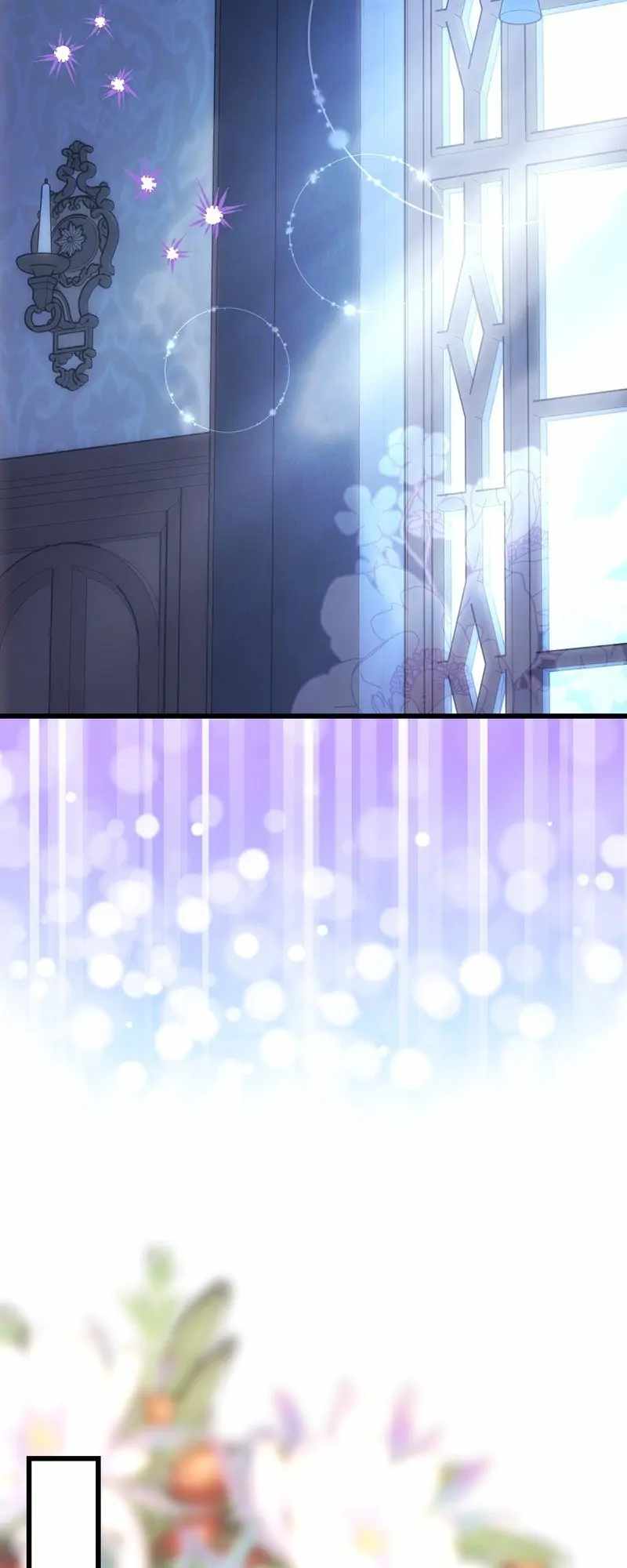 Another Typical Fantasy Romance Chapter 84 - Page 76