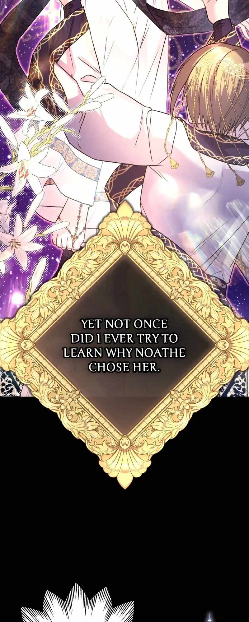 Another Typical Fantasy Romance Chapter 84 - Page 80