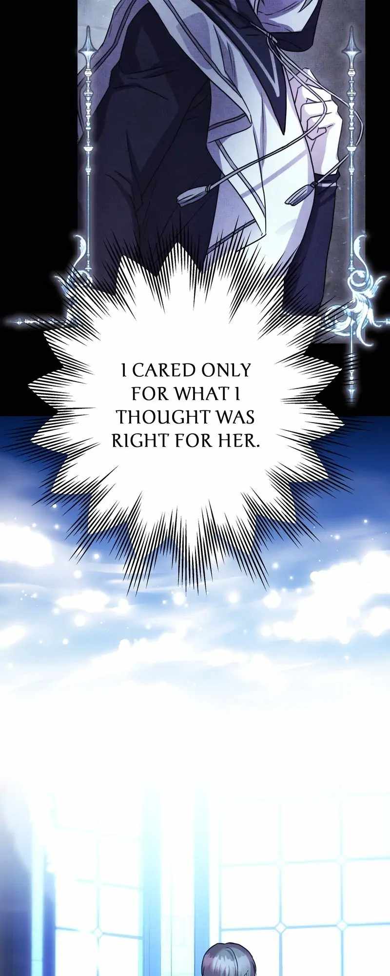 Another Typical Fantasy Romance Chapter 84 - Page 82