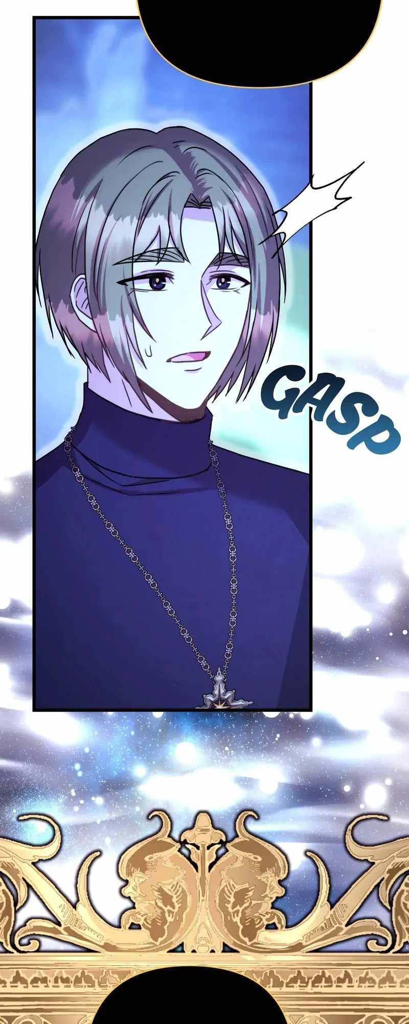 Another Typical Fantasy Romance Chapter 84 - Page 92