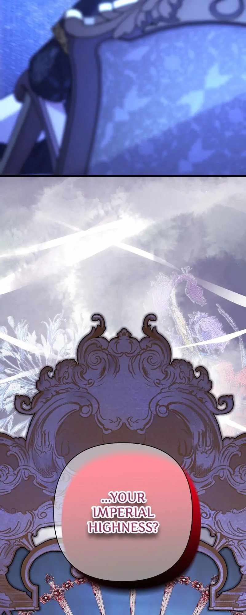 Another Typical Fantasy Romance Chapter 85 - Page 100