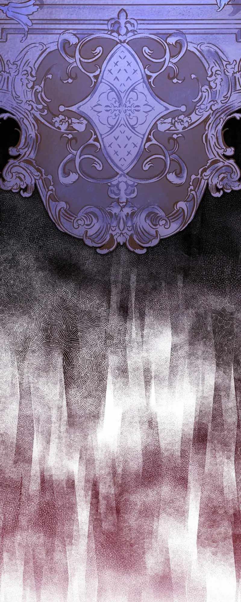 Another Typical Fantasy Romance Chapter 85 - Page 102