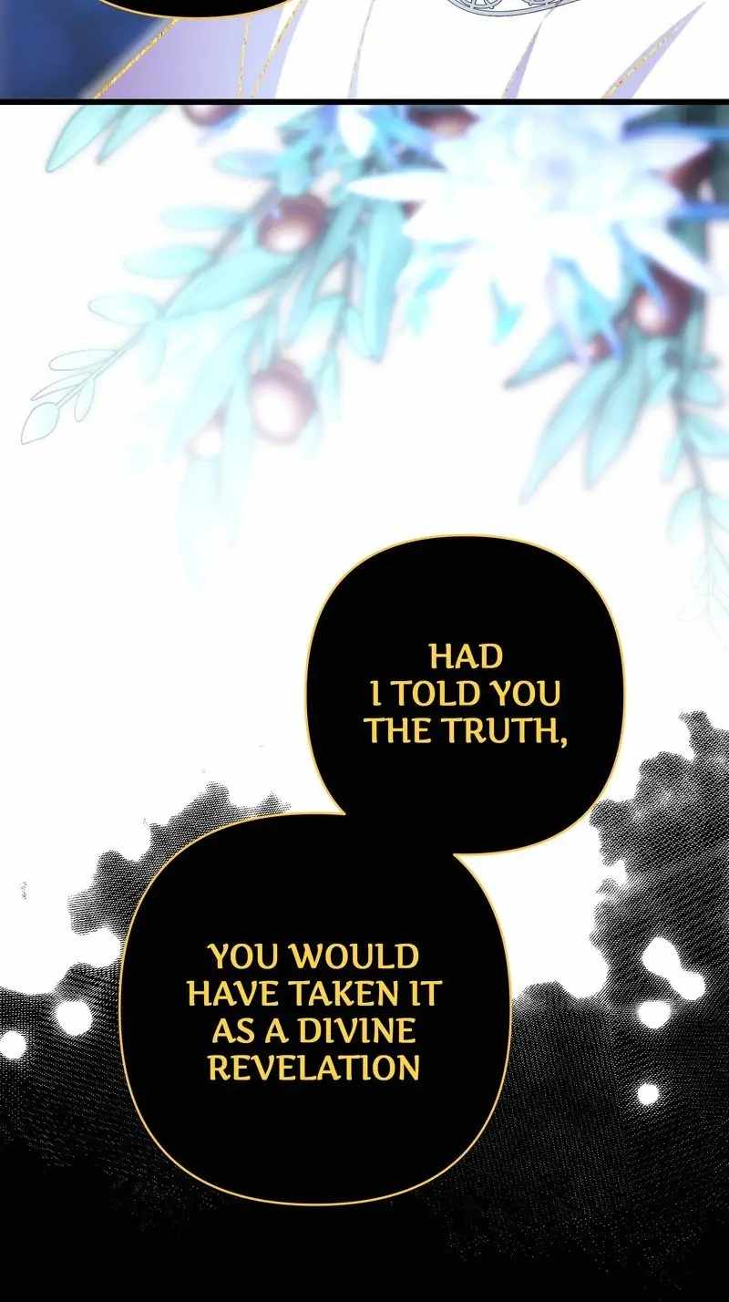 Another Typical Fantasy Romance Chapter 85 - Page 11
