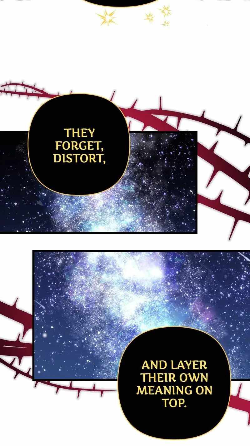 Another Typical Fantasy Romance Chapter 85 - Page 17