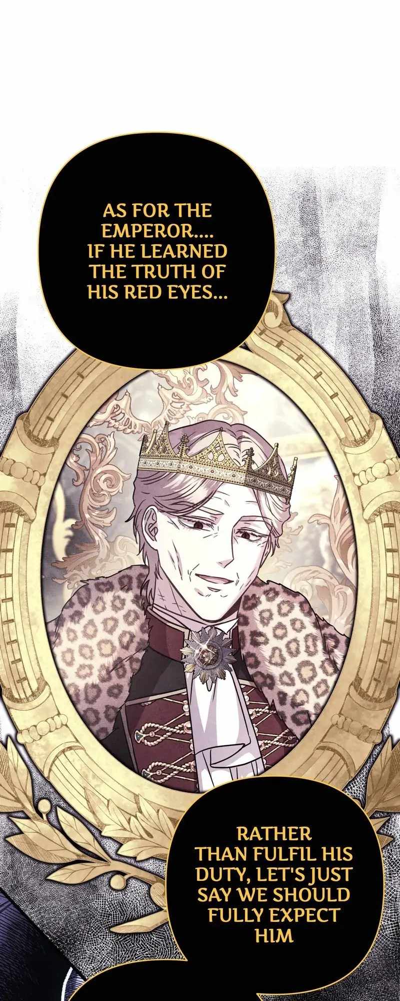 Another Typical Fantasy Romance Chapter 85 - Page 18