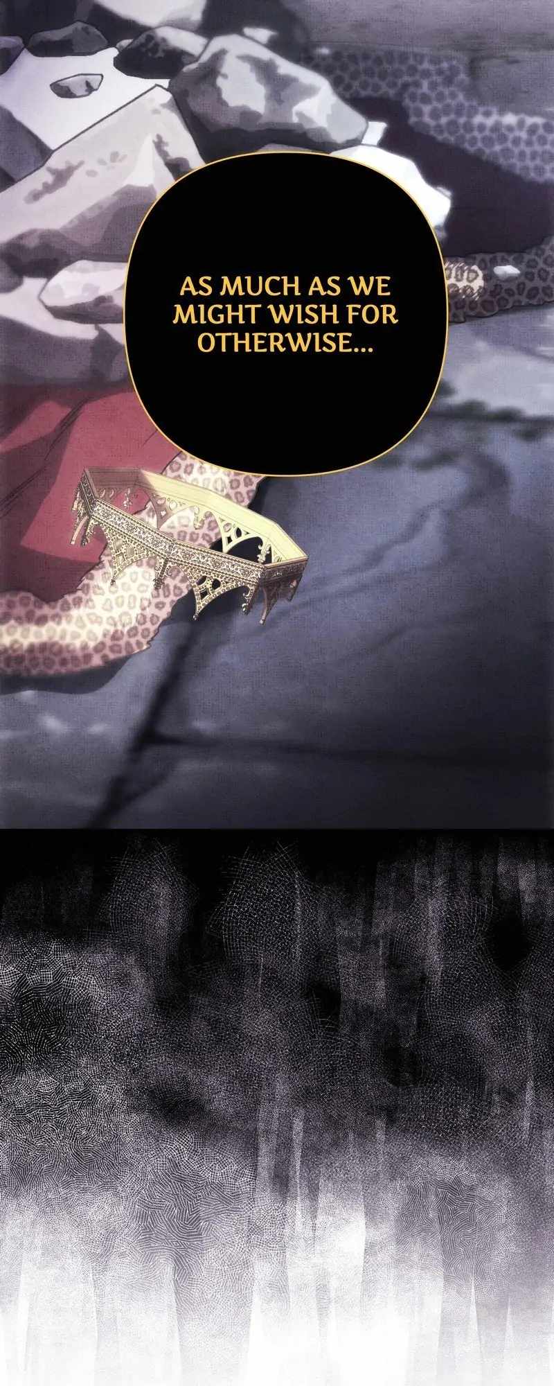 Another Typical Fantasy Romance Chapter 85 - Page 20