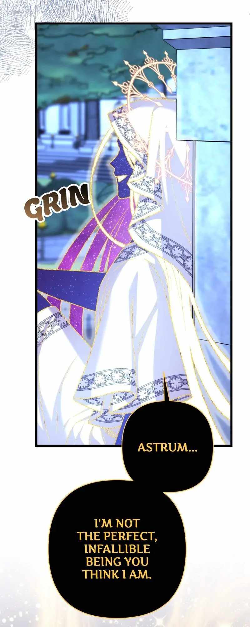 Another Typical Fantasy Romance Chapter 85 - Page 24