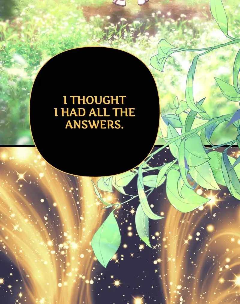 Another Typical Fantasy Romance Chapter 85 - Page 26