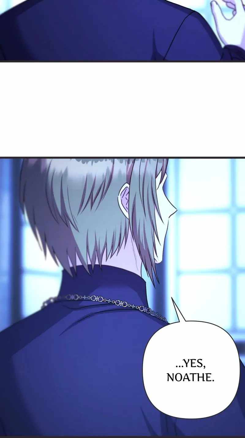 Another Typical Fantasy Romance Chapter 85 - Page 38