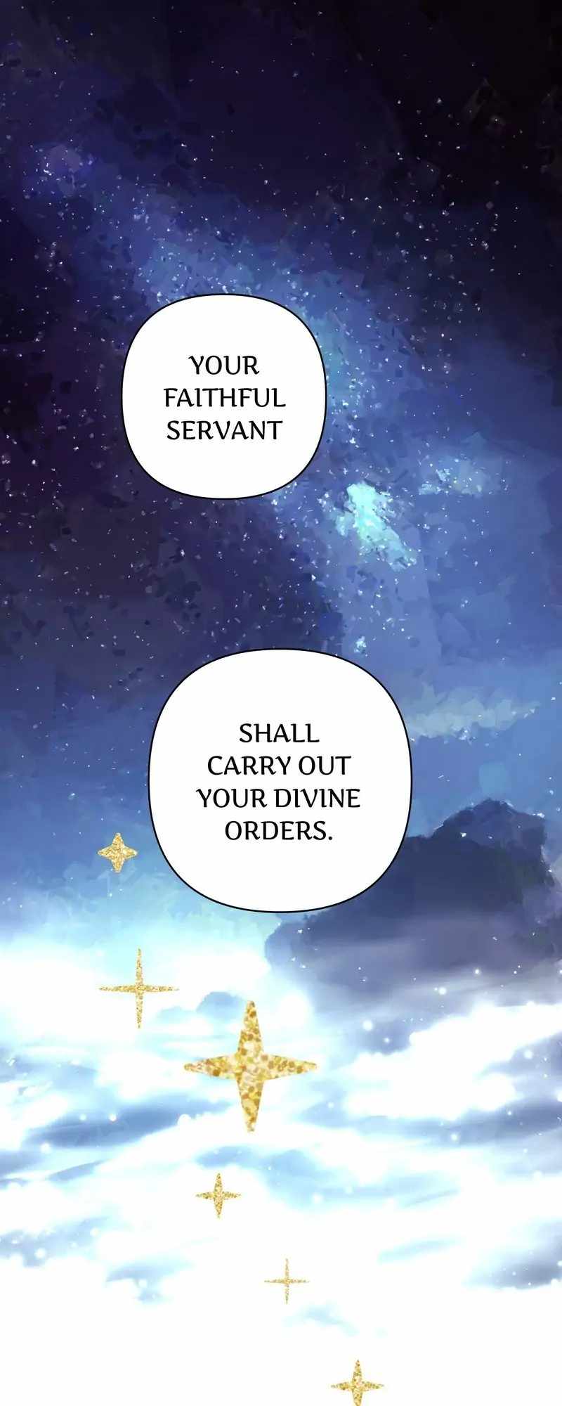 Another Typical Fantasy Romance Chapter 85 - Page 39