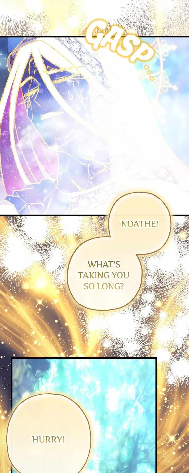 Another Typical Fantasy Romance Chapter 85 - Page 46