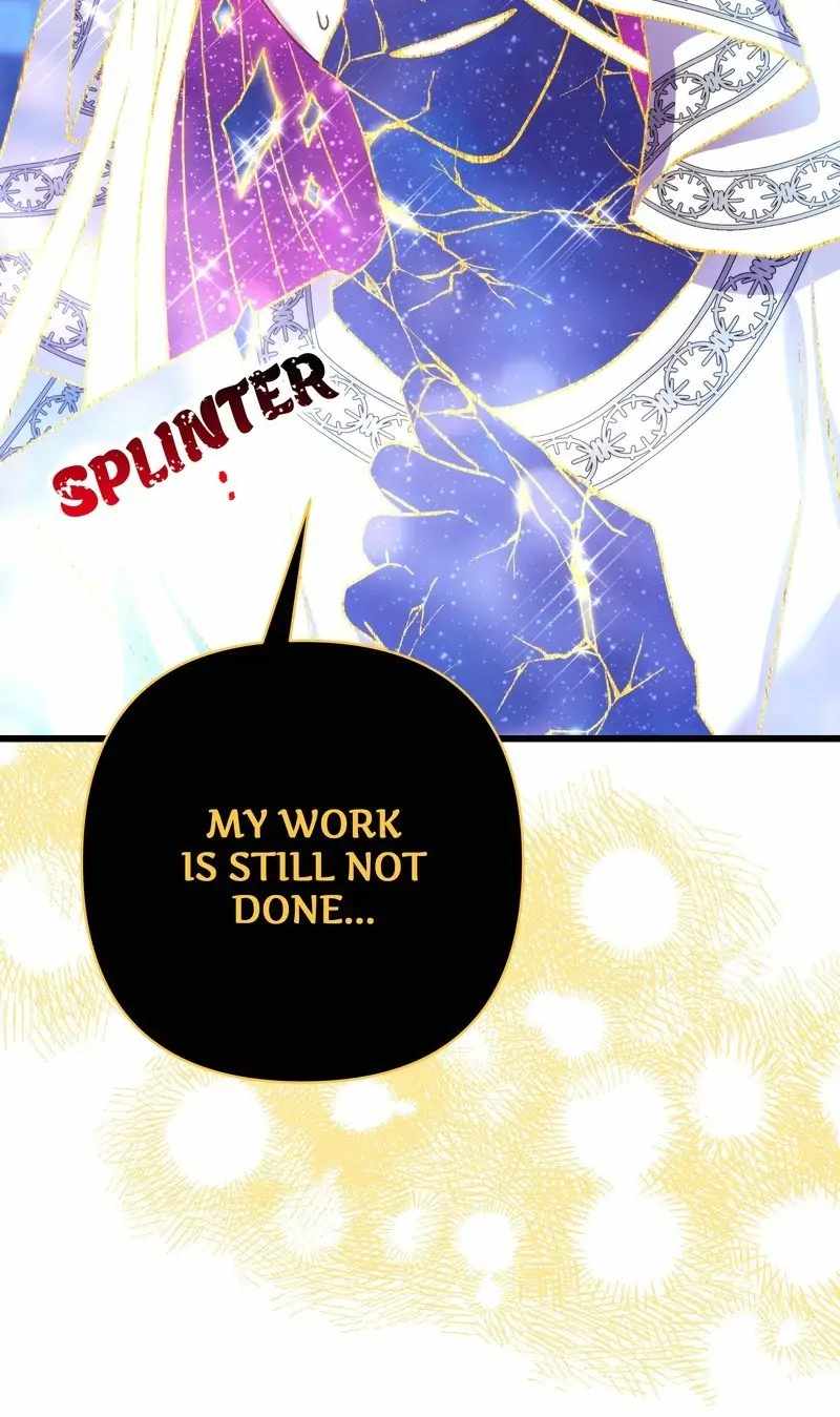 Another Typical Fantasy Romance Chapter 85 - Page 50