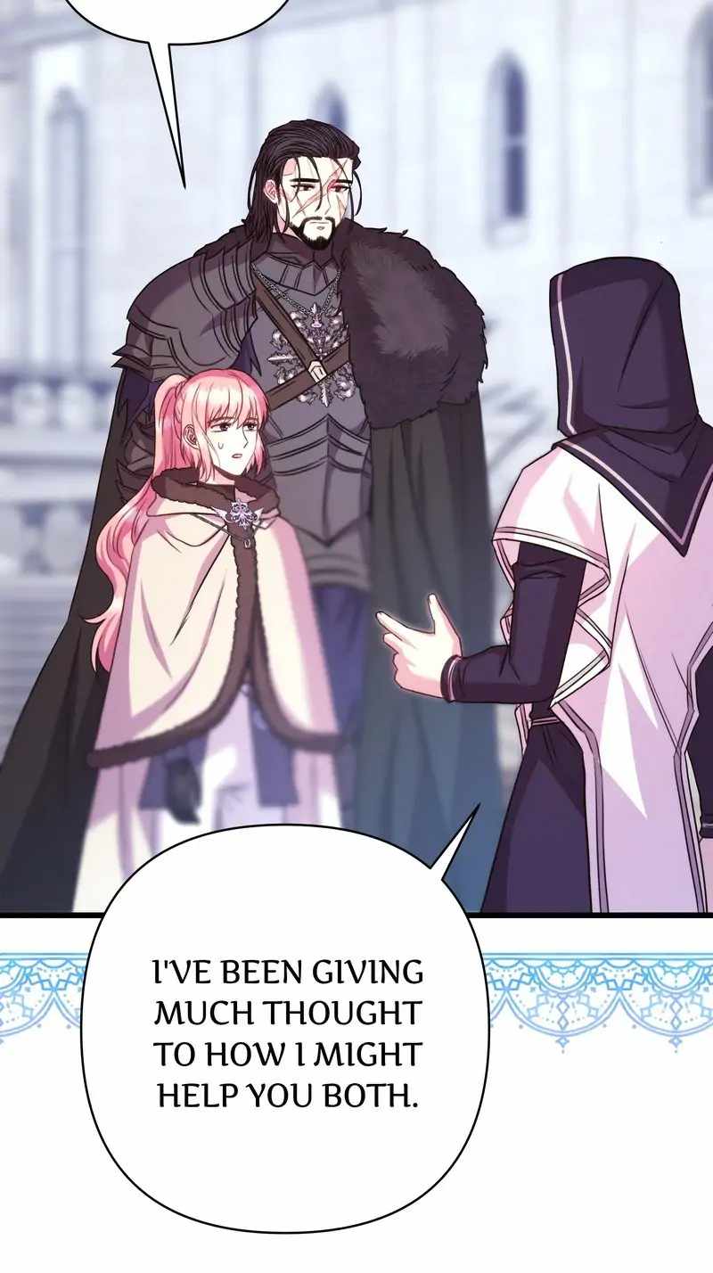 Another Typical Fantasy Romance Chapter 85 - Page 56