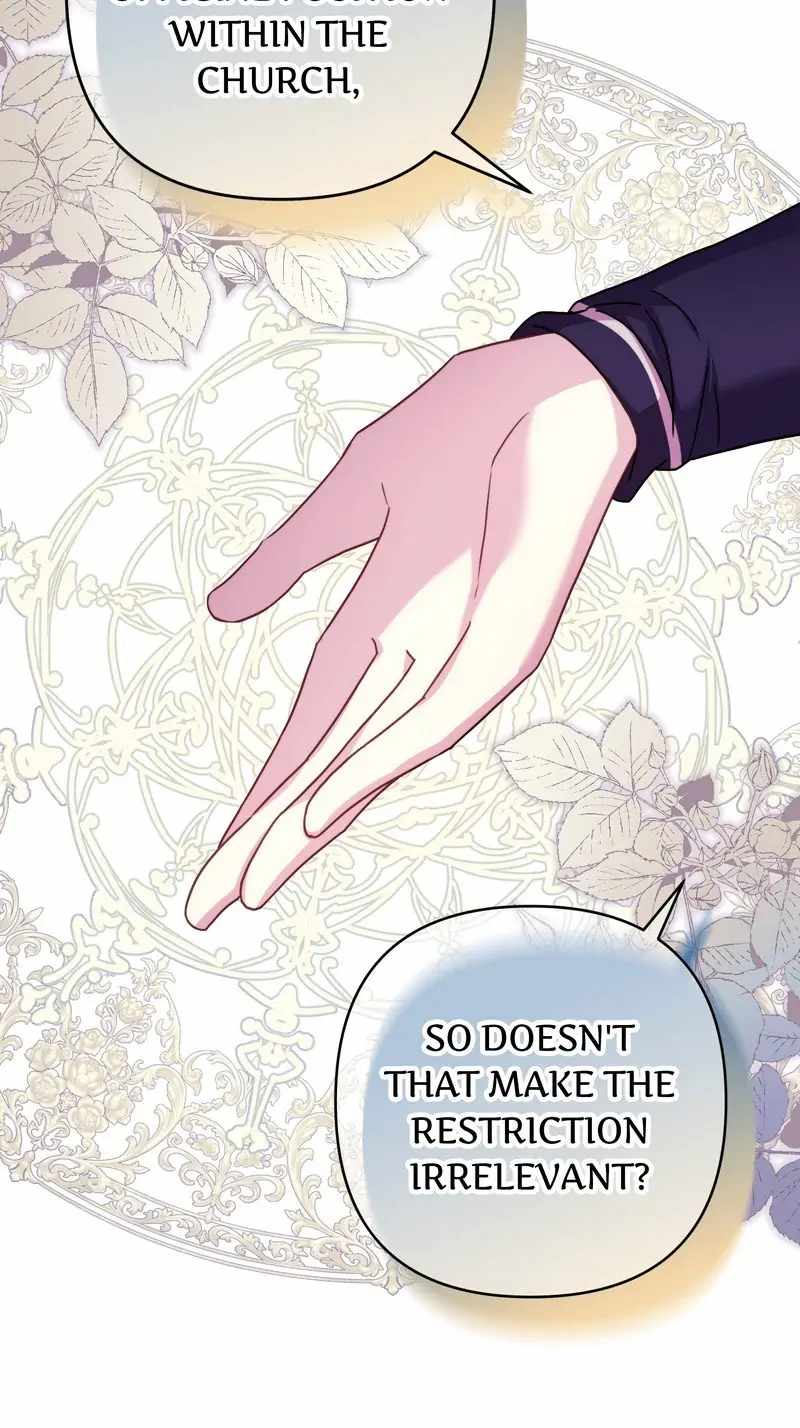 Another Typical Fantasy Romance Chapter 85 - Page 62