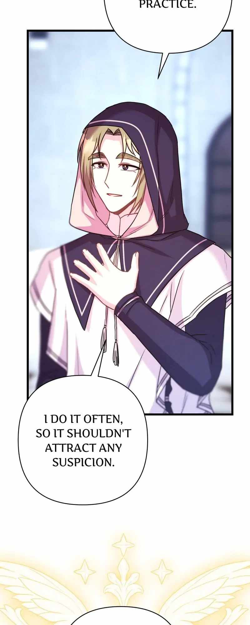 Another Typical Fantasy Romance Chapter 85 - Page 66