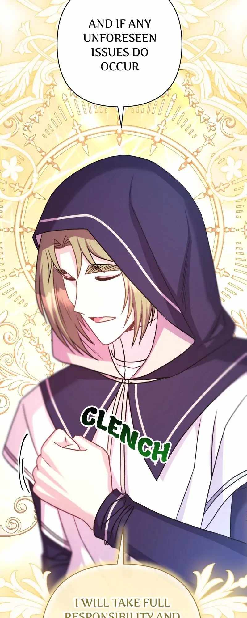 Another Typical Fantasy Romance Chapter 85 - Page 67