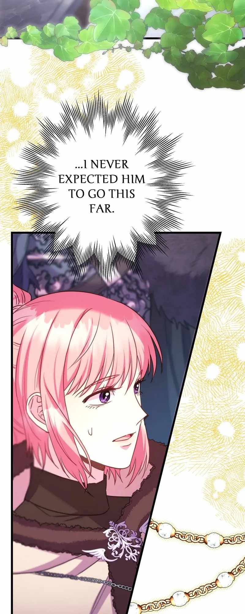 Another Typical Fantasy Romance Chapter 85 - Page 70