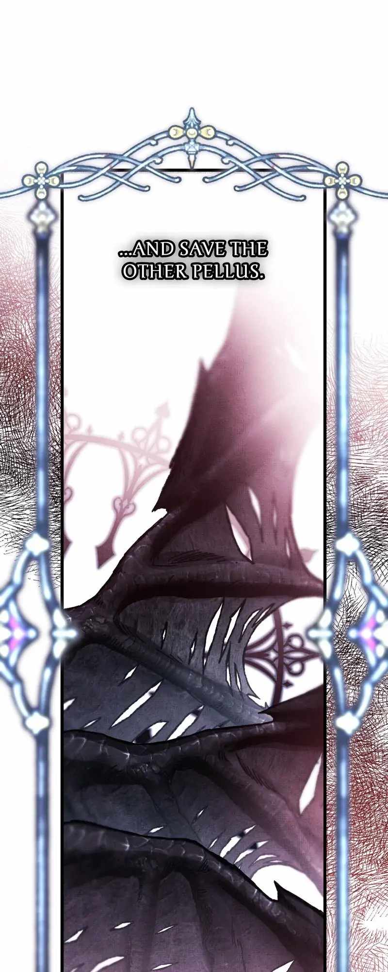 Another Typical Fantasy Romance Chapter 85 - Page 75
