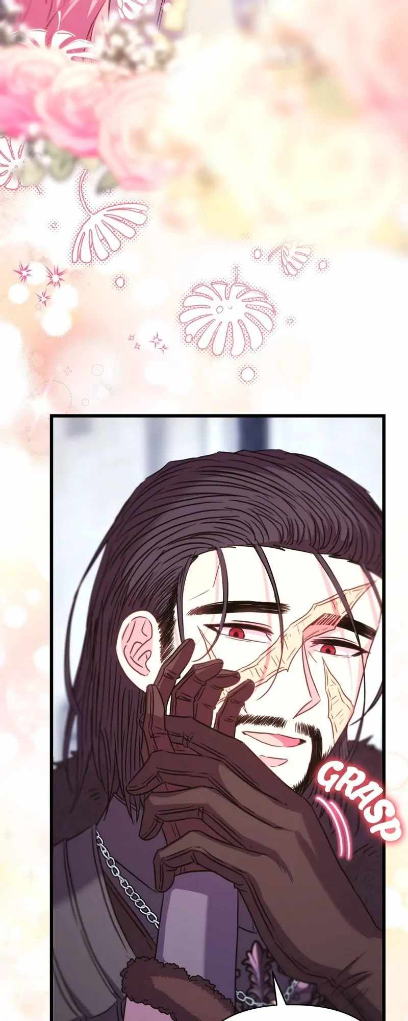 Another Typical Fantasy Romance Chapter 85 - Page 78