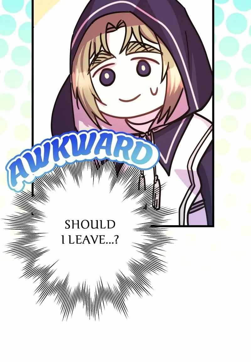 Another Typical Fantasy Romance Chapter 85 - Page 86