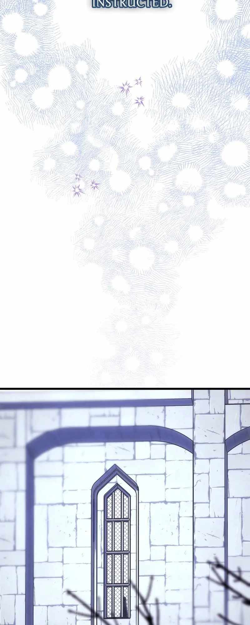 Another Typical Fantasy Romance Chapter 85 - Page 90
