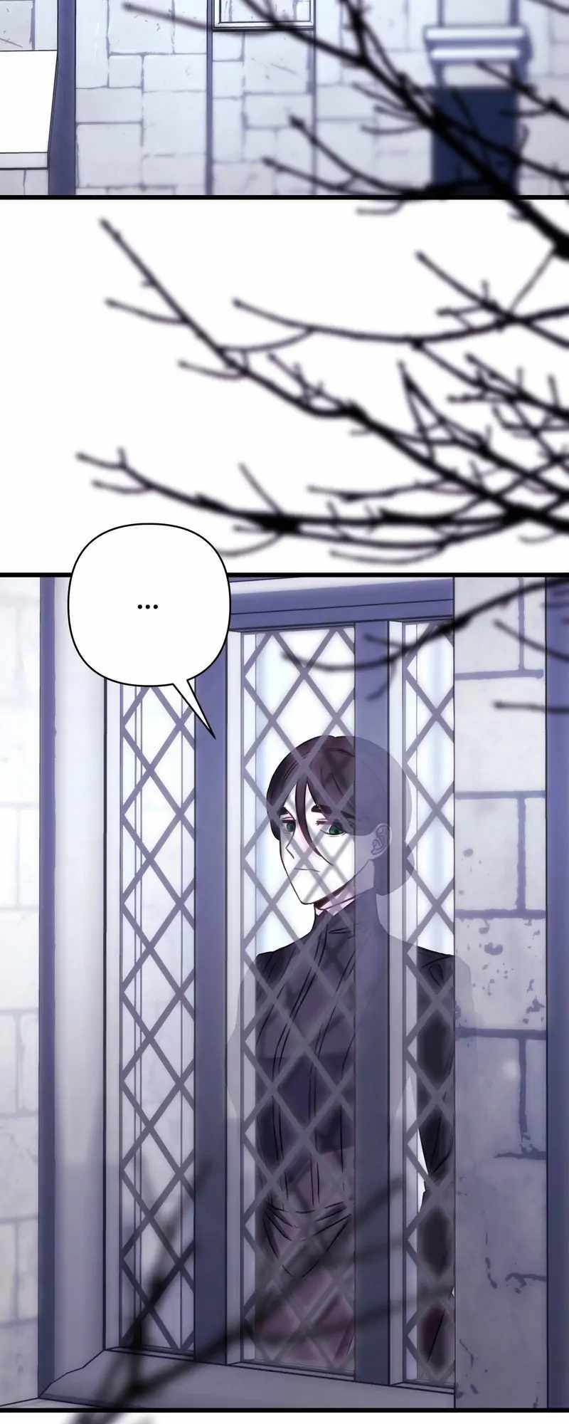Another Typical Fantasy Romance Chapter 85 - Page 91