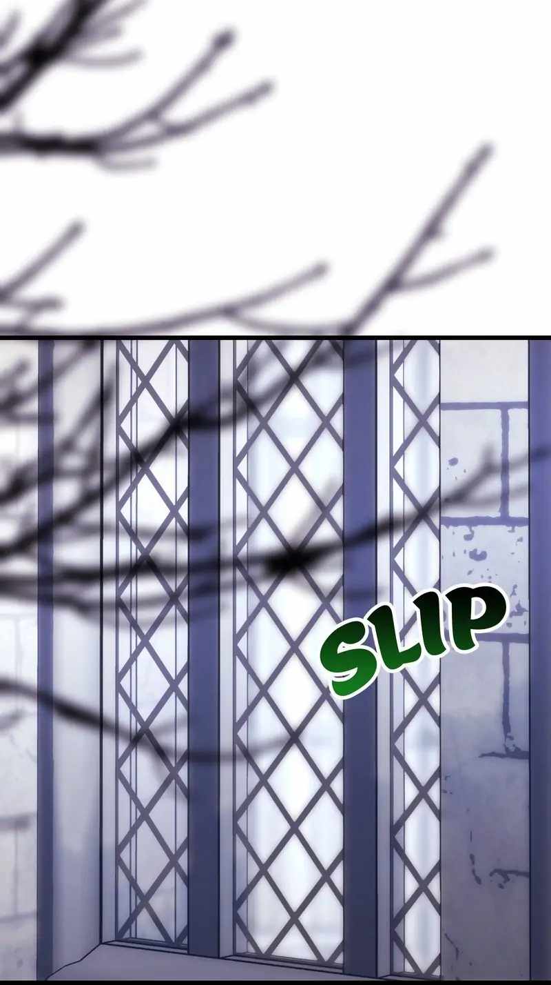 Another Typical Fantasy Romance Chapter 85 - Page 92