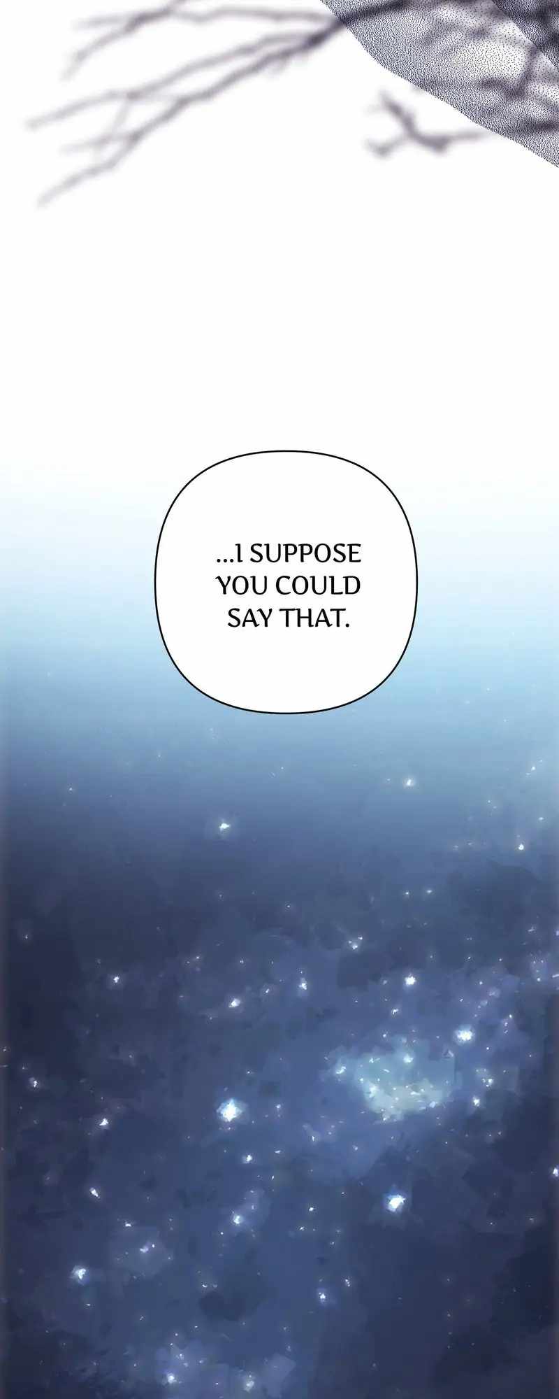 Another Typical Fantasy Romance Chapter 85 - Page 95