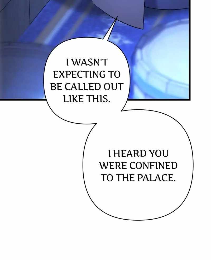 Another Typical Fantasy Romance Chapter 85 - Page 98