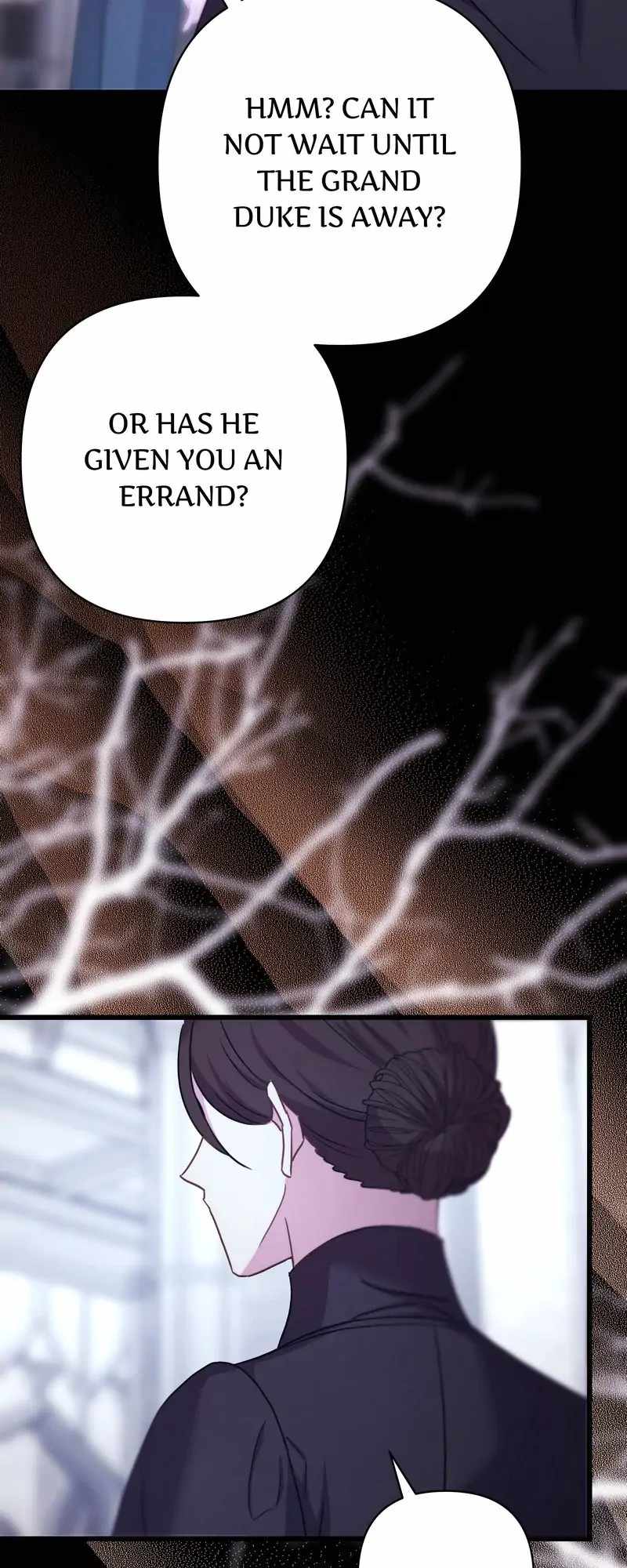Another Typical Fantasy Romance Chapter 86 - Page 102