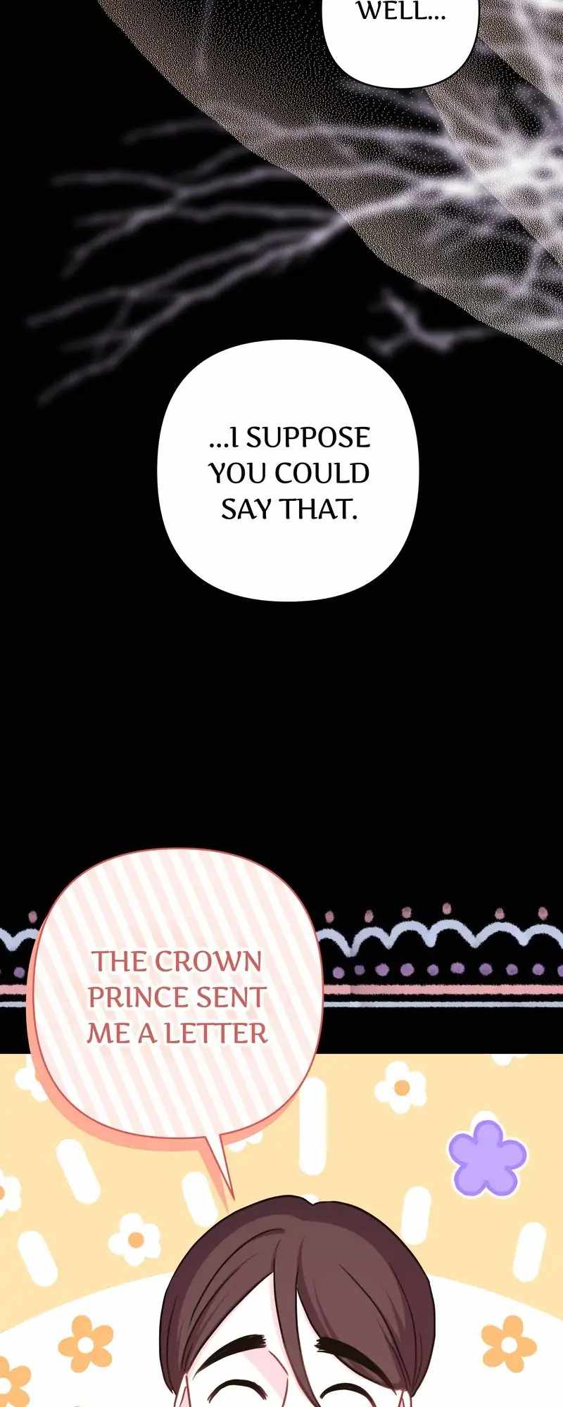 Another Typical Fantasy Romance Chapter 86 - Page 103
