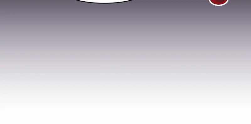 Another Typical Fantasy Romance Chapter 86 - Page 106
