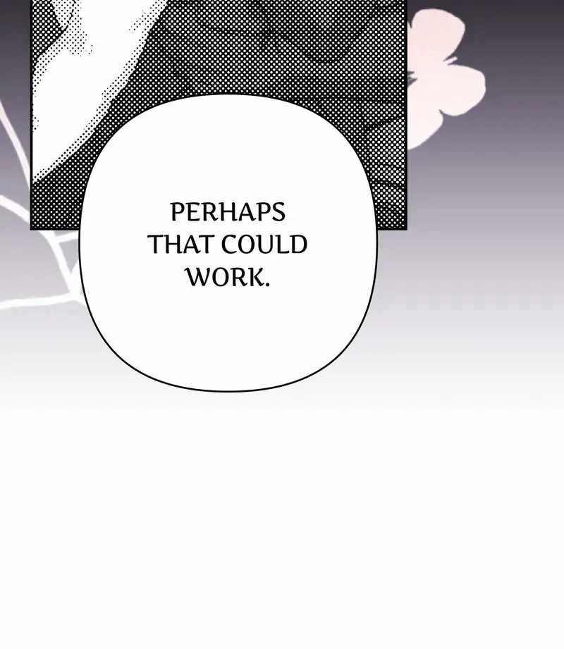 Another Typical Fantasy Romance Chapter 86 - Page 11