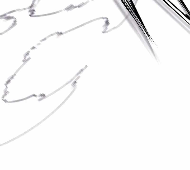 Another Typical Fantasy Romance Chapter 86 - Page 112