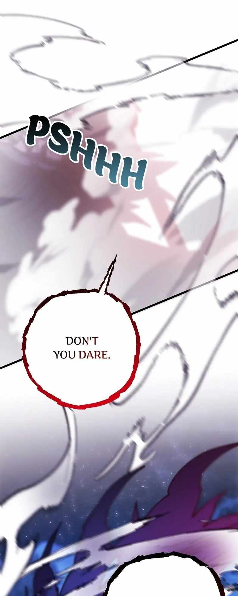 Another Typical Fantasy Romance Chapter 86 - Page 113