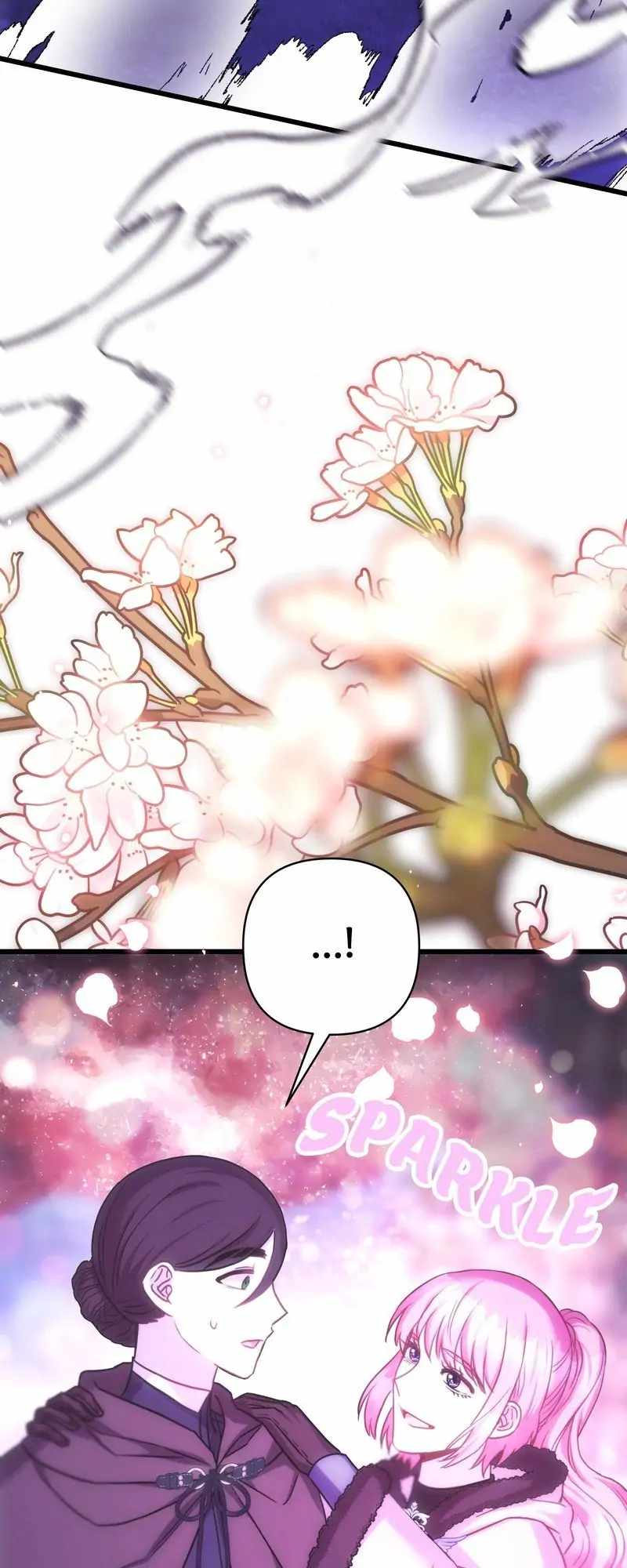Another Typical Fantasy Romance Chapter 86 - Page 116