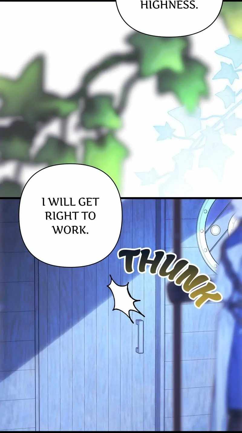 Another Typical Fantasy Romance Chapter 86 - Page 17