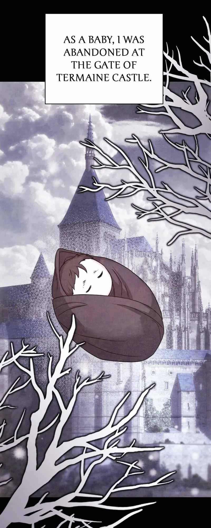 Another Typical Fantasy Romance Chapter 86 - Page 30