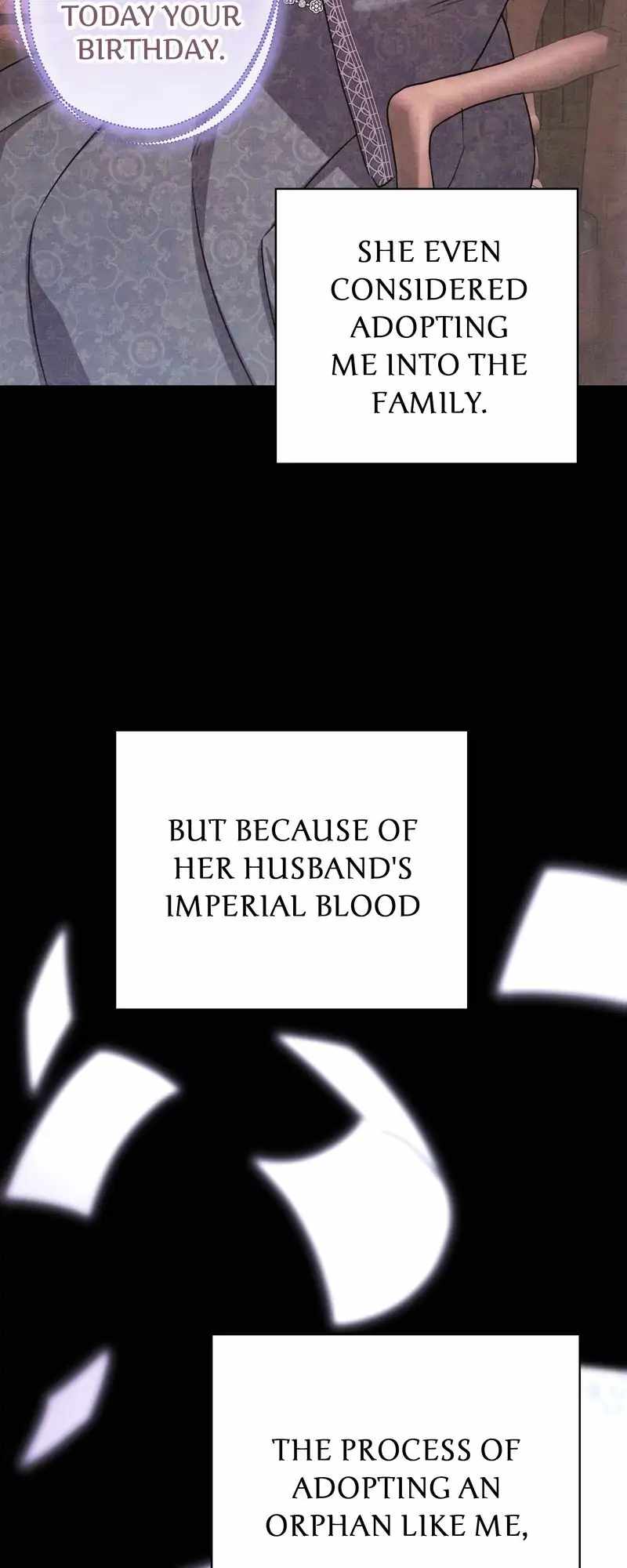 Another Typical Fantasy Romance Chapter 86 - Page 32