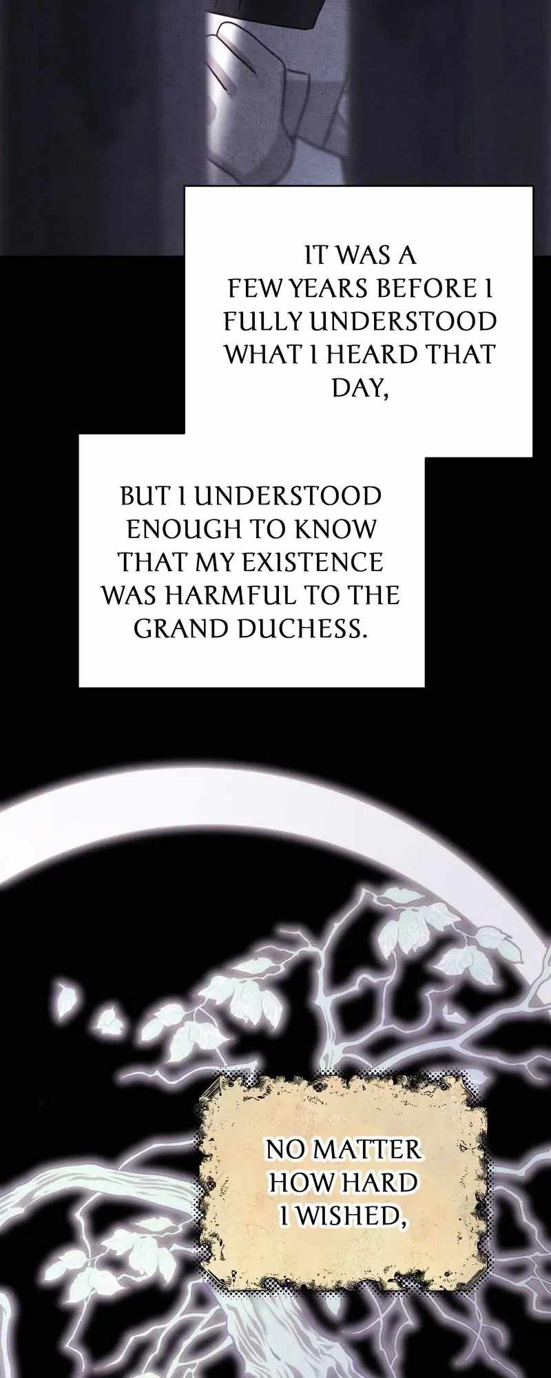 Another Typical Fantasy Romance Chapter 86 - Page 40