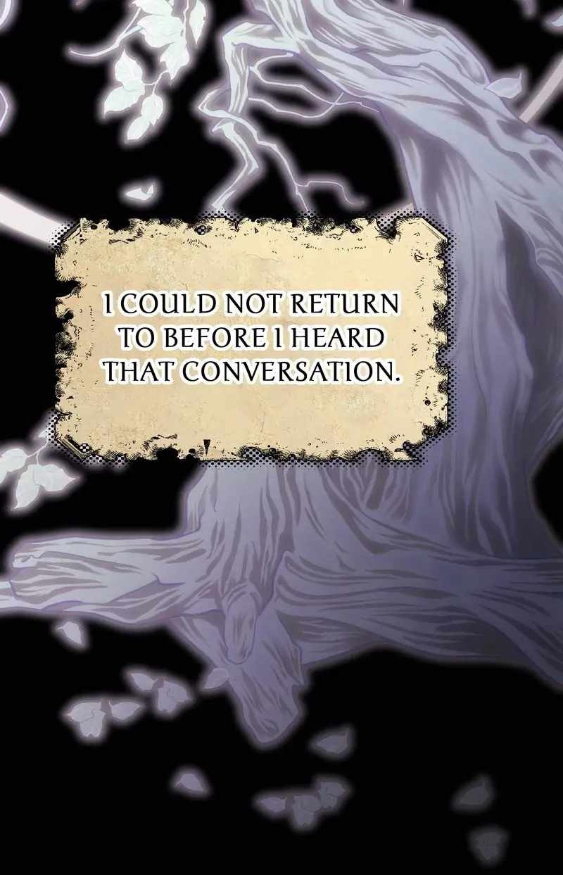 Another Typical Fantasy Romance Chapter 86 - Page 41