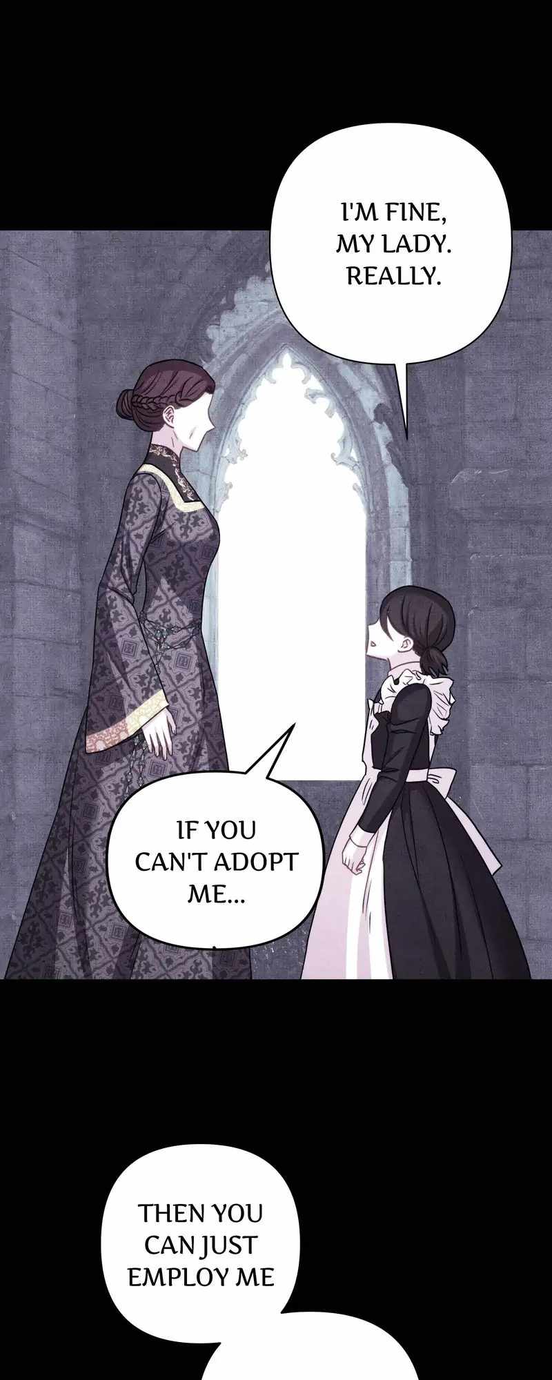 Another Typical Fantasy Romance Chapter 86 - Page 42