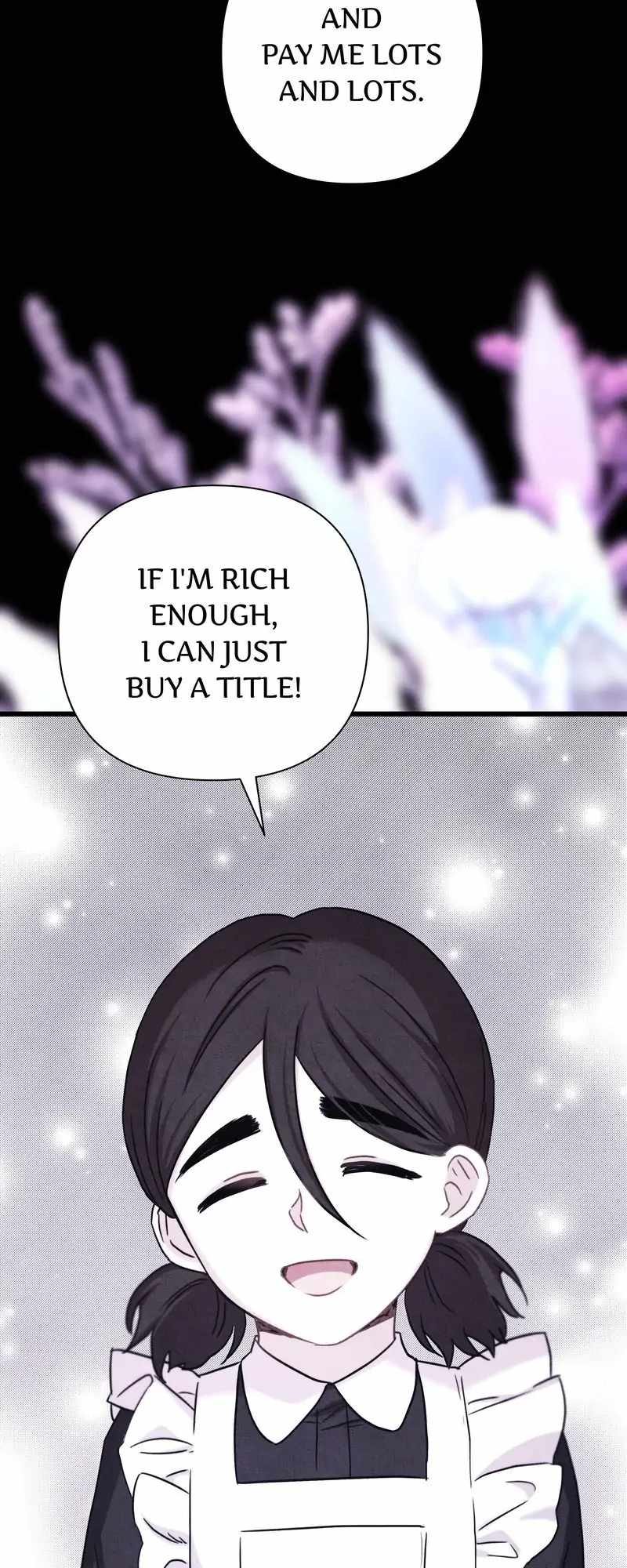 Another Typical Fantasy Romance Chapter 86 - Page 43