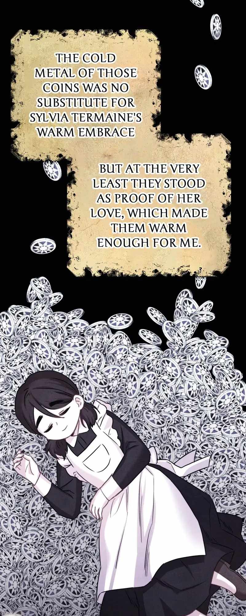 Another Typical Fantasy Romance Chapter 86 - Page 46