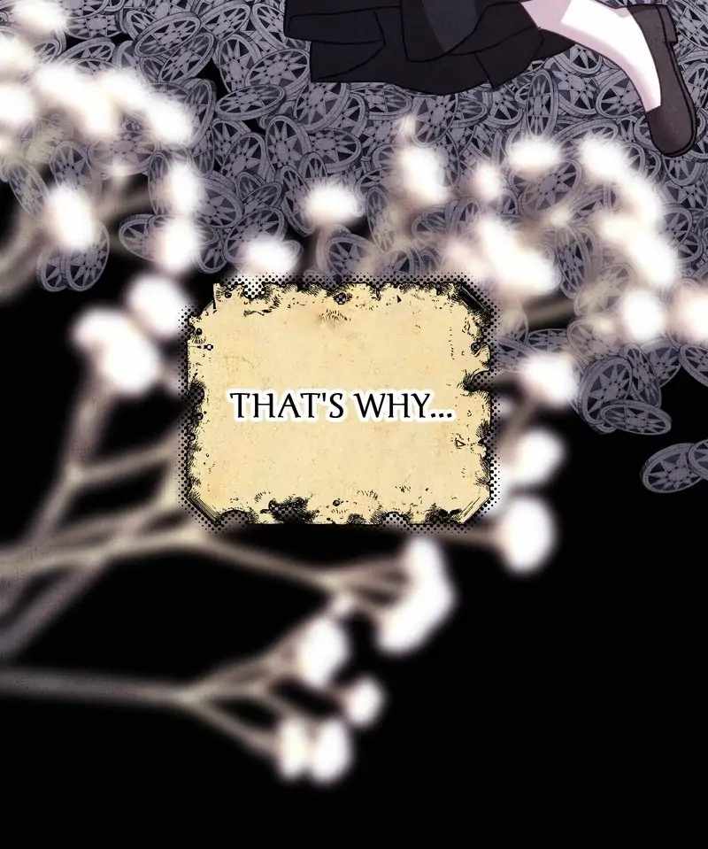 Another Typical Fantasy Romance Chapter 86 - Page 47