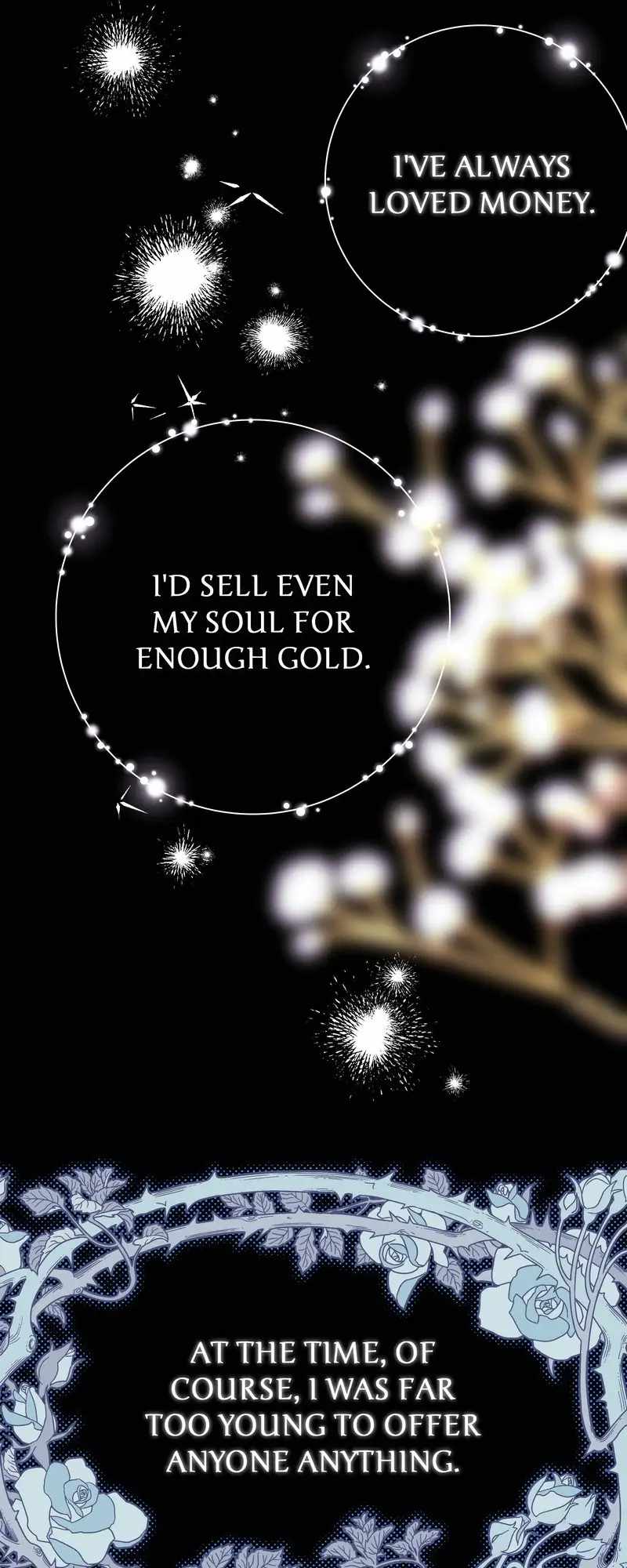 Another Typical Fantasy Romance Chapter 86 - Page 48