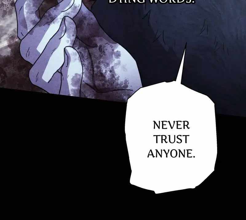 Another Typical Fantasy Romance Chapter 86 - Page 58