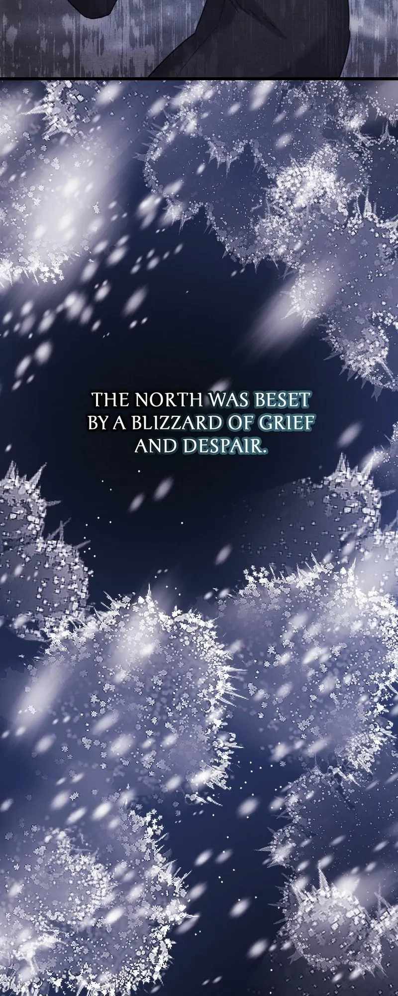 Another Typical Fantasy Romance Chapter 86 - Page 60